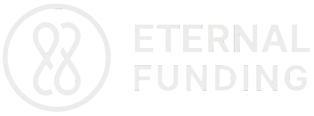 Eternal Funding